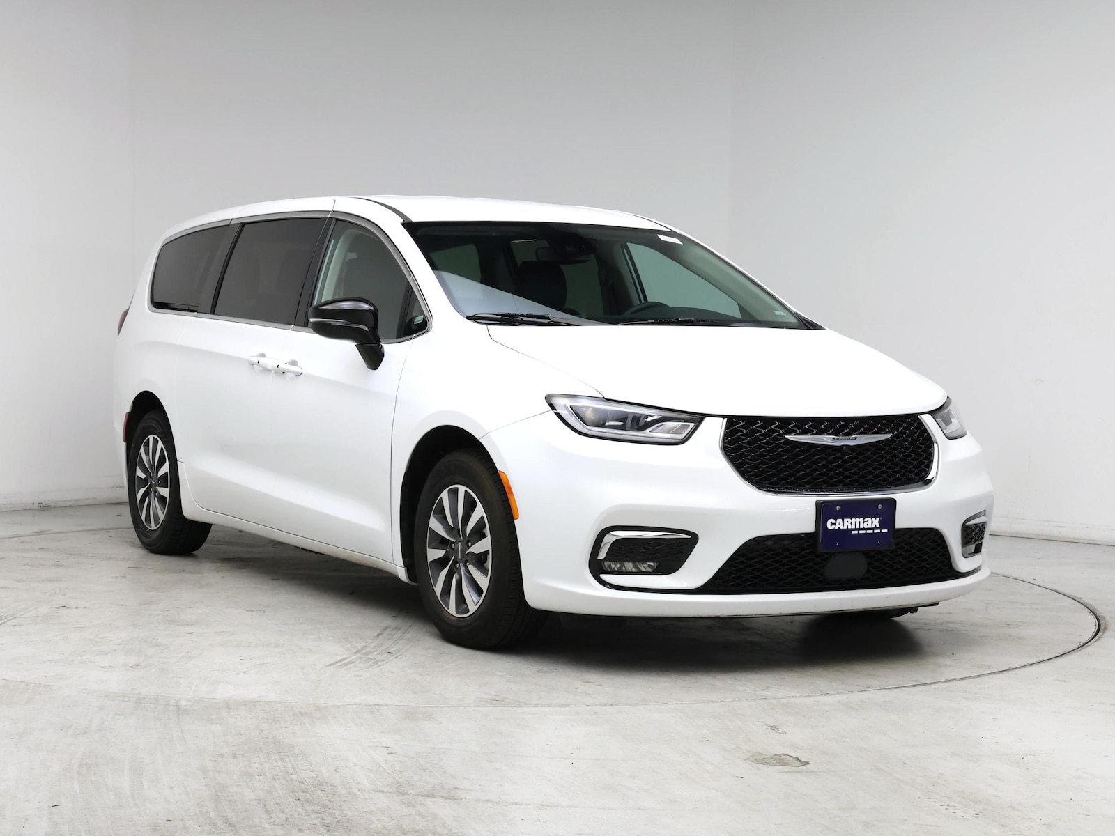chrysler pacifica phev 2024 2C4RC1S7XRR153342 image chrysler pacifica phev 2024 2C4RC1S7XRR153342 image